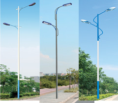 8-12米高低臂單杆香蕉在线视频观看