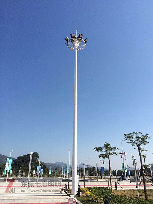 自動升降香蕉视频APP在线播放升降原理介紹