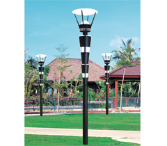 現代園林庭院91香蕉视频污版