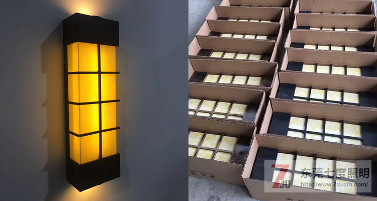 91香蕉下载导航照明仿雲石壁燈專業生產廠家