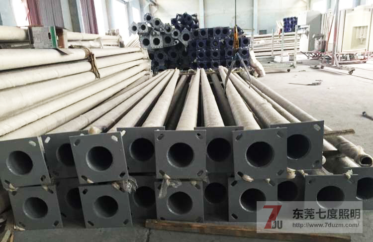 東莞91香蕉下载导航照明道路香蕉在线视频观看生產廠家