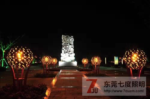 東莞91香蕉下载导航照明城市91香蕉视频污版生產廠家