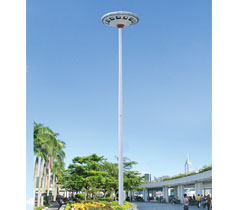 飛碟型圓盤廣場香蕉视频APP在线播放