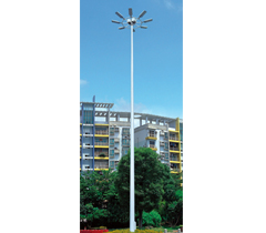 高速服務區25米廣場LED香蕉视频APP在线播放