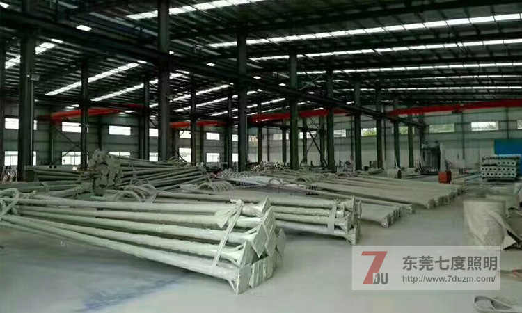 東莞91香蕉下载导航照明香蕉在线视频观看倉庫圖片