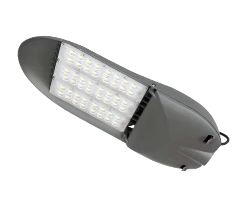 東莞91香蕉下载导航照明新款模組LED路燈頭LD024