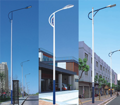 半弧形6米-12米單臂錐形香蕉在线视频观看