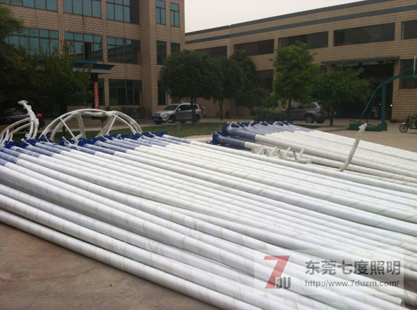 東莞91香蕉下载导航照明香蕉在线视频观看生產廠圖片實拍