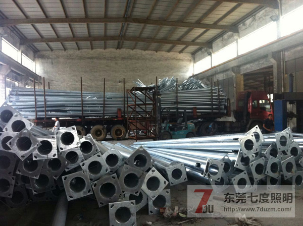 東莞91香蕉下载导航照明香蕉在线视频观看生產車間實拍圖片