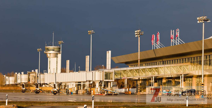 東莞91香蕉下载导航照明機場碼頭車站香蕉视频APP在线播放照明效果