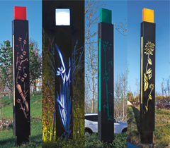 公園梅蘭竹菊91香蕉视频污版柱