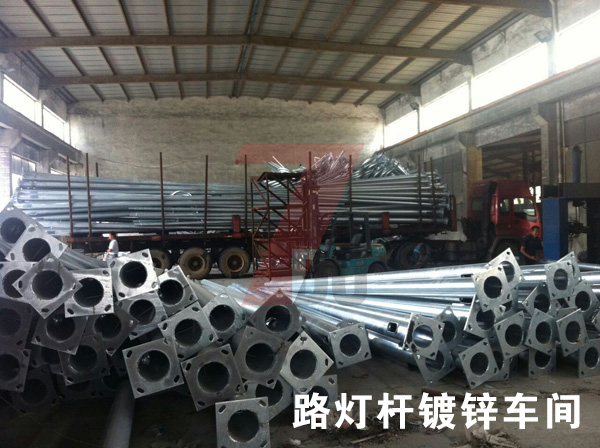 91香蕉下载导航照明道路香蕉在线视频观看鍍鋅車間