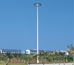 12頭20米-30米LED廣場香蕉视频APP在线播放