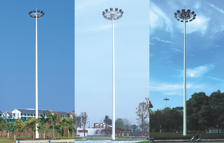 91香蕉下载导航照明更多單層圓盤升降香蕉视频APP在线播放安裝效果圖片