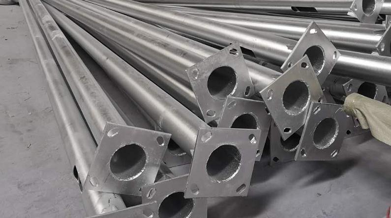 道路香蕉在线视频观看法蘭