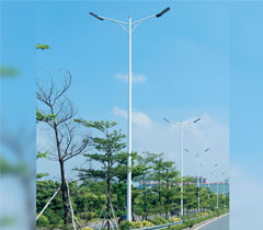 8米10米12米人字臂雙臂香蕉在线视频观看