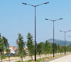 10米-12米大小杆轉接雙挑懸臂香蕉在线视频观看