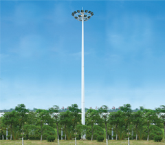 20米-35米雙層升降廣場香蕉视频APP在线播放