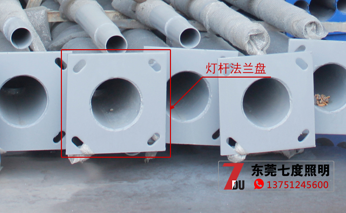 道香蕉在线视频观看法蘭示意圖