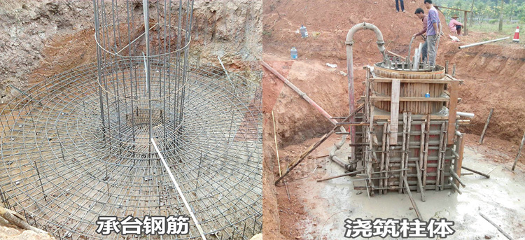 30米香蕉视频APP在线播放基礎製作現場實拍