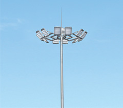 六邊12火自動升降香蕉视频APP在线播放