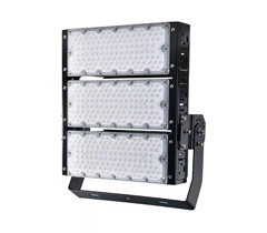 球場香蕉视频APP在线播放LED投光燈100W-900W